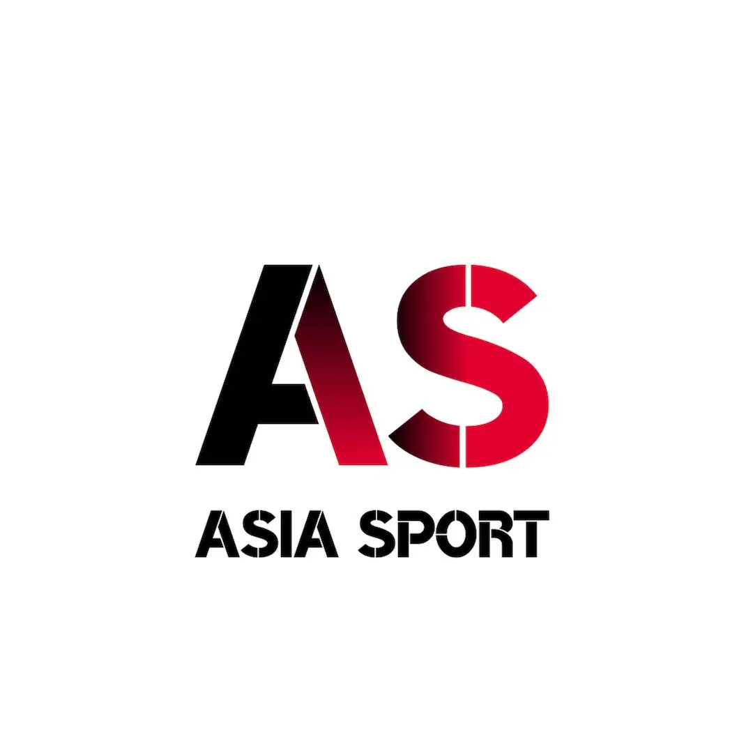 Asia Sport