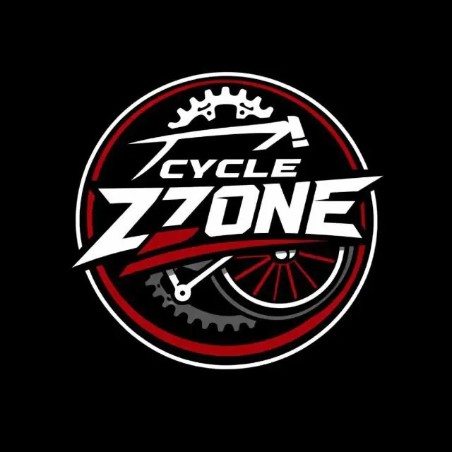 CycleZzone